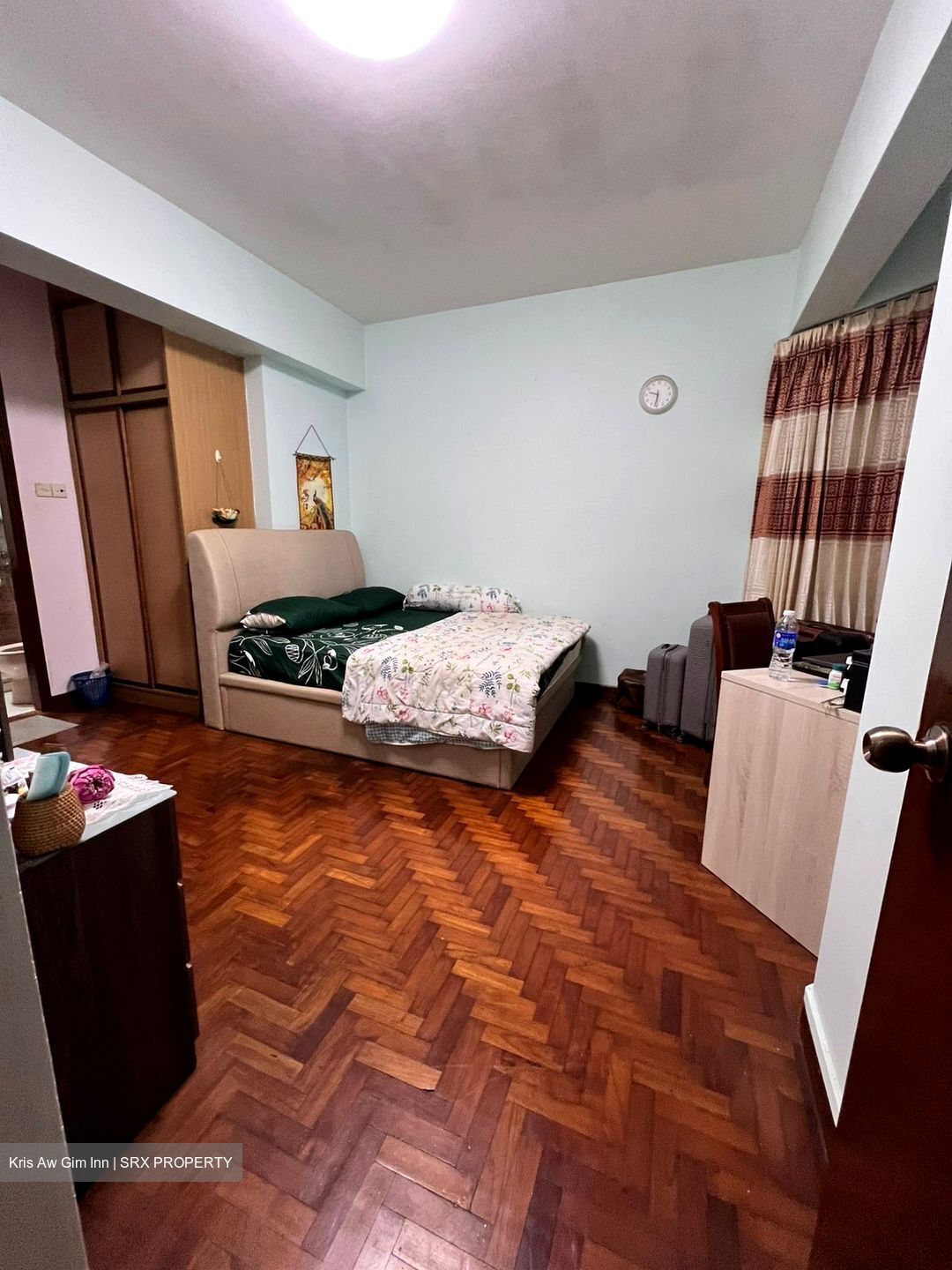Castle Green (D26), Condominium #531621781